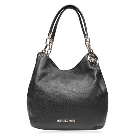 michael kors bags sale house of fraser|michael kors small cross body.